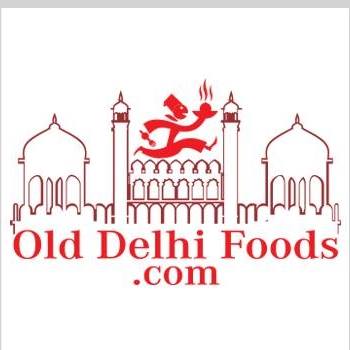 Old Delhi Best Food